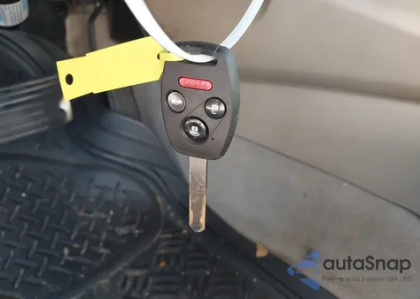 2006 Honda Civic Lx z USA, uszkodzony, nr VIN 2HGFA16556H514920